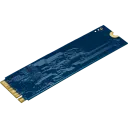 Unitate SSD Kingston NV3, 500GB, SNV3S/500G