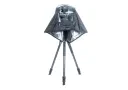 Accesorii pentru trepied Vanguard ALTA RCXL Rain Cover, Negru
