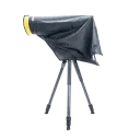 Accesorii pentru trepied Vanguard ALTA RCXL Rain Cover, Negru