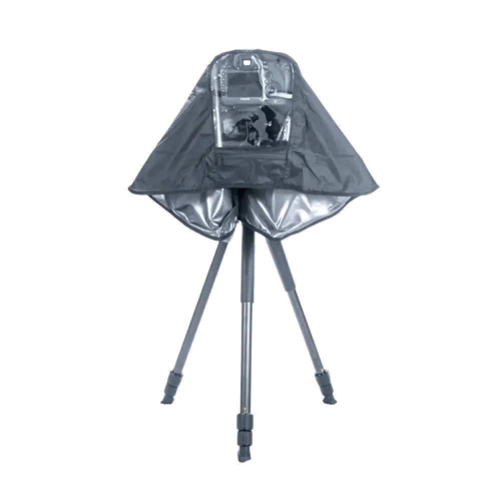 Accesorii pentru trepied Vanguard ALTA RCXL Rain Cover, Negru