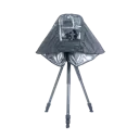 Accesorii pentru trepied Vanguard ALTA RCXL Rain Cover, Negru