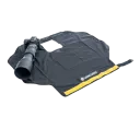 Accesorii pentru trepied Vanguard ALTA RCXL Rain Cover, Negru