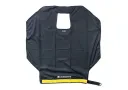 Accesorii pentru trepied Vanguard ALTA RCXL Rain Cover, Negru