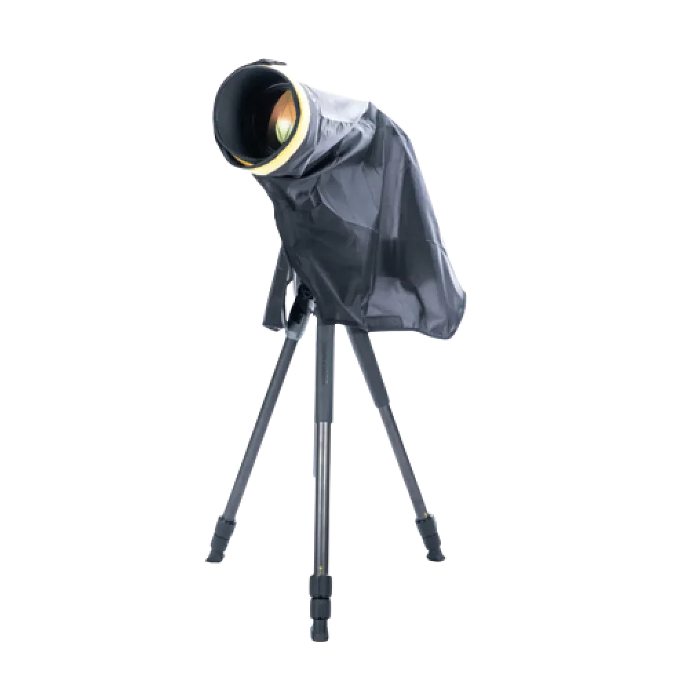 Accesorii pentru trepied Vanguard ALTA RCXL Rain Cover, Negru