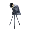 Accesorii pentru trepied Vanguard ALTA RCXL Rain Cover, Negru