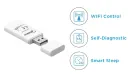 WiFi Module Midea SK105