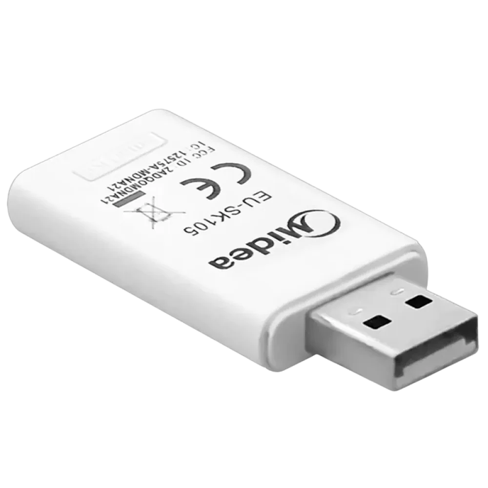 WiFi Module Midea SK105