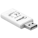 WiFi Module Midea SK105