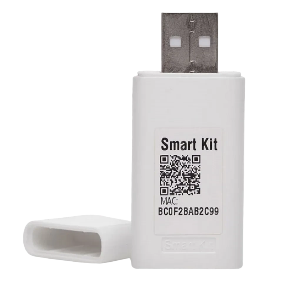 WiFi Module Midea SK105