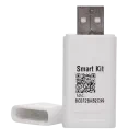 WiFi Module Midea SK105