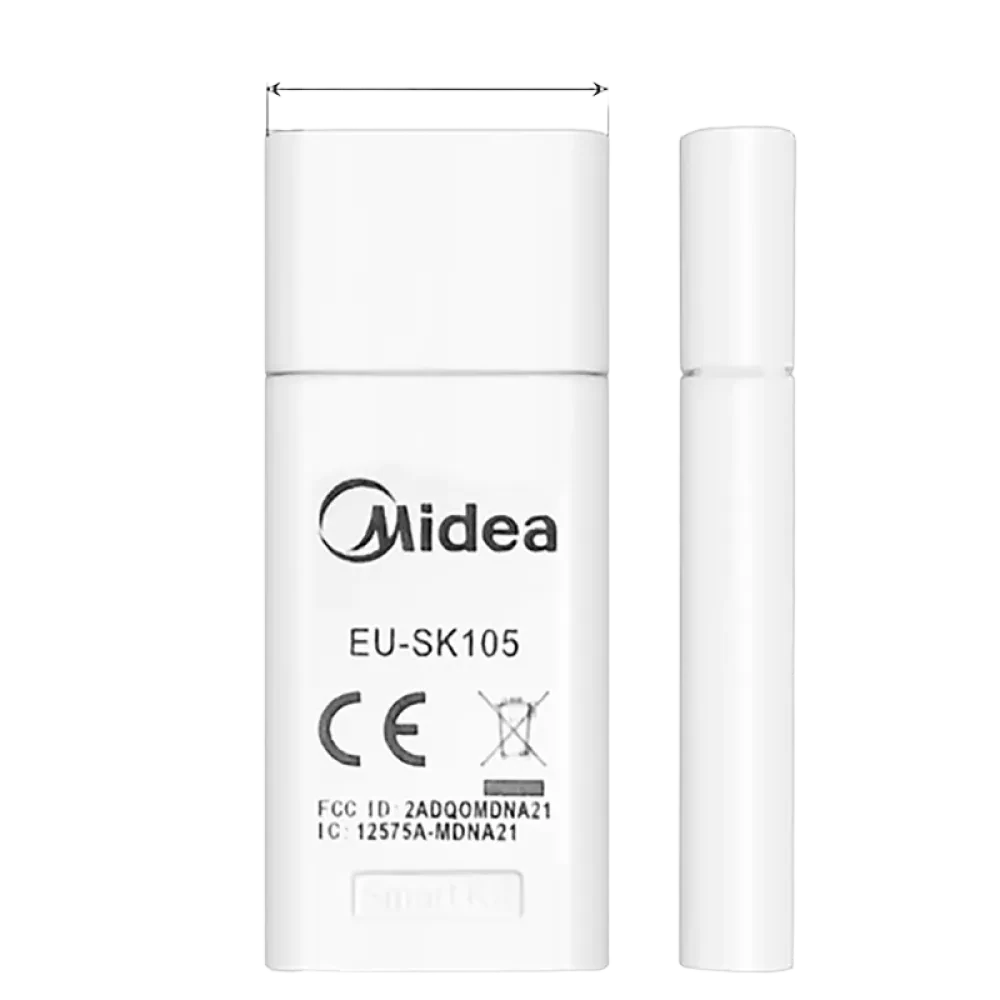 WiFi Module Midea SK105