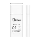 WiFi Module Midea SK105