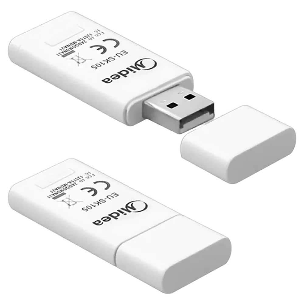 WiFi Module Midea SK105