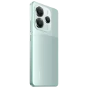 Смартфон Xiaomi Redmi Note 14 5G, 8Гб/256Гб, Кораллово-зеленый