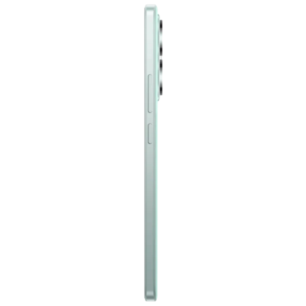 Смартфон Xiaomi Redmi Note 14 5G, 8Гб/256Гб, Кораллово-зеленый