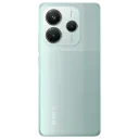 Смартфон Xiaomi Redmi Note 14 5G, 8Гб/256Гб, Кораллово-зеленый