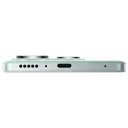 Смартфон Xiaomi Redmi Note 14 5G, 8Гб/256Гб, Кораллово-зеленый