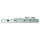 Смартфон Xiaomi Redmi Note 14 5G, 8Гб/256Гб, Кораллово-зеленый