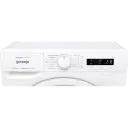 Стиральная машина Gorenje WNPI 72 SB/UA, 7кг, Белый