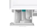 Стиральная машина Gorenje WNPI 72 SB/UA, 7кг, Белый