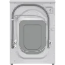 Стиральная машина Gorenje WNPI 72 SB/UA, 7кг, Белый