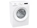 Стиральная машина Gorenje WNPI 72 SB/UA, 7кг, Белый