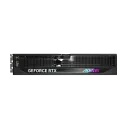 Placă Video Gigabyte GV-N5070AORUS M-12GD, 12GB GDDR7 192bit