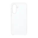 Чехол Samsung Clear Case для Galaxy A36, Прозрачный