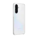 Чехол Samsung Clear Case для Galaxy A36, Прозрачный