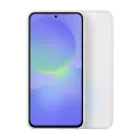 Чехол Samsung Clear Case для Galaxy A36, Прозрачный