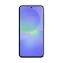 Чехол Samsung Clear Case для Galaxy A36, Прозрачный