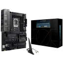 Placă de bază ASUS B760-CREATOR WIFI, LGA1700, Intel B760, ATX