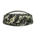Boxă portabilă JBL Boombox 3, Camuflaj