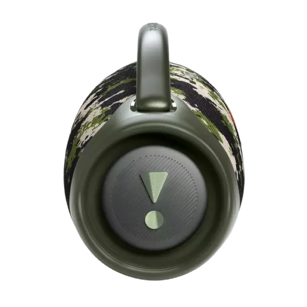 Boxă portabilă JBL Boombox 3, Camuflaj