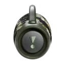 Boxă portabilă JBL Boombox 3, Camuflaj