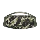 Boxă portabilă JBL Boombox 3, Camuflaj