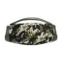 Boxă portabilă JBL Boombox 3, Camuflaj
