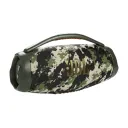 Boxă portabilă JBL Boombox 3, Camuflaj