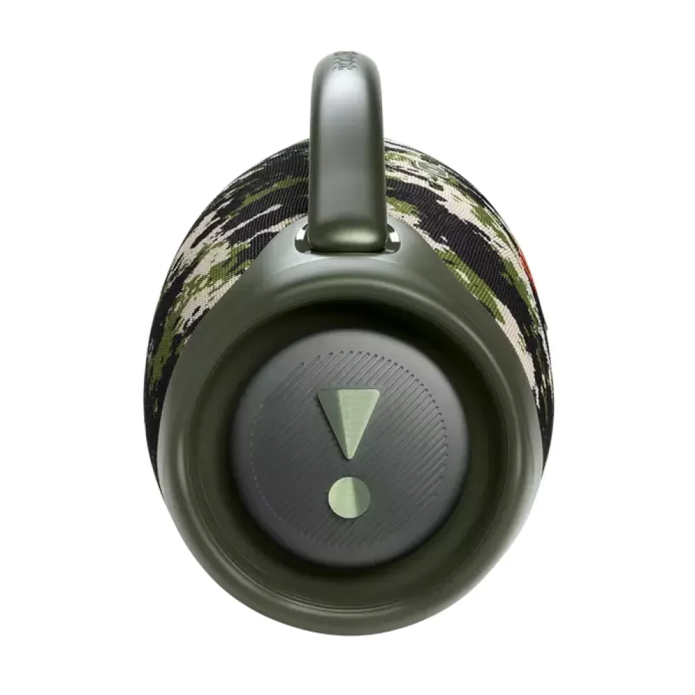 Boxă portabilă JBL Boombox 3, Camuflaj