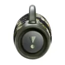 Boxă portabilă JBL Boombox 3, Camuflaj