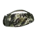 Boxă portabilă JBL Boombox 3, Camuflaj