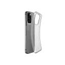 Чехол Cellularline Fine - iPhone 14 Pro Max, Прозрачный