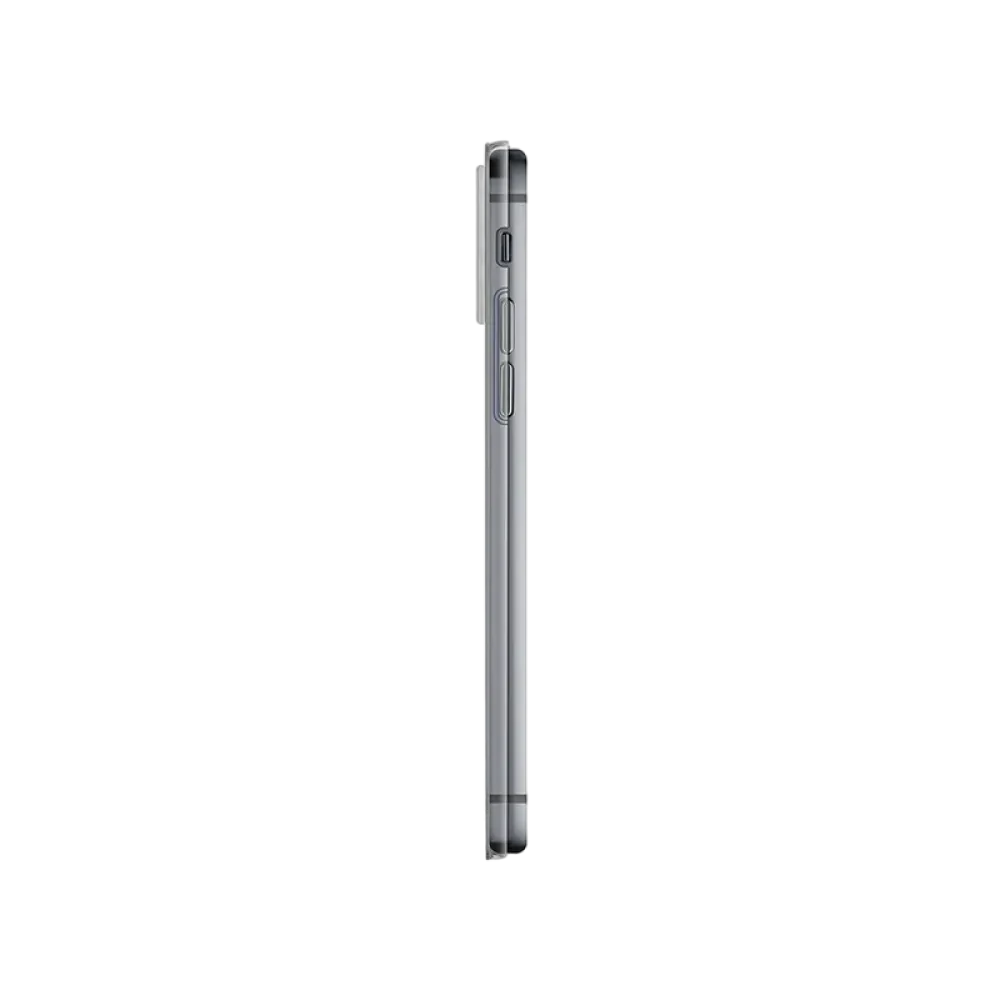 Чехол Cellularline Fine - iPhone 14 Pro Max, Прозрачный
