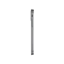 Чехол Cellularline Fine - iPhone 14 Pro Max, Прозрачный