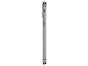 Чехол Cellularline Fine - iPhone 14 Pro Max, Прозрачный