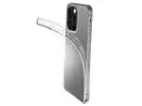 Чехол Cellularline Fine - iPhone 14 Pro Max, Прозрачный
