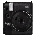 Cameră Foto instax Mini 99, Negru