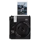 Cameră Foto instax Mini 99, Negru