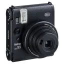 Cameră Foto instax Mini 99, Negru