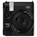 Cameră Foto instax Mini 99, Negru